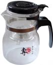 super tea cup 863-700CC